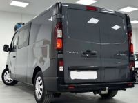 Renault Trafic CABINE APPROFONDIE CA L2H1 1200 KG DCI 145 ENERGY GRAND CONFORT - <small></small> 28.900 € <small>TTC</small> - #3