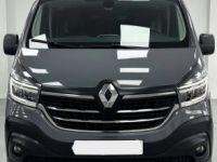 Renault Trafic CABINE APPROFONDIE CA L2H1 1200 KG DCI 145 ENERGY GRAND CONFORT - <small></small> 28.900 € <small>TTC</small> - #5