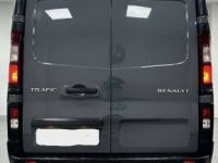 Renault Trafic CABINE APPROFONDIE CA L2H1 1200 KG DCI 145 ENERGY GRAND CONFORT - <small></small> 28.900 € <small>TTC</small> - #6