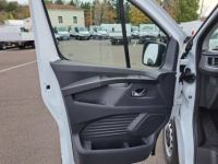 Renault Trafic CABINE APPROFONDIE CA L2H1 3000 KG BLUE DCI 150 EDC RED 6PL - <small></small> 40.788 € <small>TTC</small> - #20