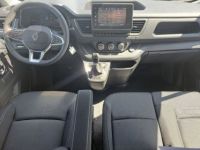 Renault Trafic CABINE APPROFONDIE CA L2H1 3T BLUE DCI 150 EDC RED 6PL NOUVEAU - <small></small> 39.000 € <small>TTC</small> - #4