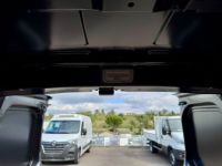 Renault Trafic CABINE APPROFONDIE CA L2H1 3T BLUE DCI 150 GSR2 EXCLUSIVE EDC 6PL - <small></small> 42.600 € <small>TTC</small> - #35