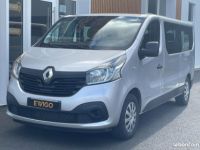 Renault Trafic COMBI 1.6 DCI 125 L2 ENERGY ZEN - <small></small> 19.980 € <small>TTC</small> - #3