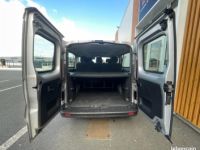 Renault Trafic COMBI 1.6 DCI 125 L2 ENERGY ZEN - <small></small> 19.980 € <small>TTC</small> - #13