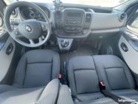 Renault Trafic COMBI 1.6 DCI 125 L2 ENERGY ZEN - <small></small> 19.980 € <small>TTC</small> - #16