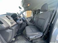 Renault Trafic COMBI 1.6 DCI 125 L2 ENERGY ZEN - <small></small> 19.980 € <small>TTC</small> - #20