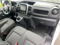 Renault Trafic COMBI 2.0 DCI 120 CH EXTRA R-LINK - <small></small> 20.490 € <small>TTC</small> - #14