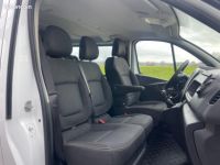 Renault Trafic COMBI 2.0 DCI 120 CH EXTRA R-LINK - <small></small> 20.490 € <small>TTC</small> - #15