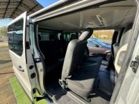 Renault Trafic COMBI 2.0 DCI 145 L1 ENERGY INTENS START-STOP - <small></small> 27.990 € <small>TTC</small> - #9