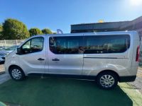 Renault Trafic COMBI 2.0 DCI 145 L1 ENERGY INTENS START-STOP - <small></small> 27.990 € <small>TTC</small> - #16