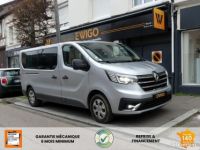 Renault Trafic COMBI 2.0 DCI 150 L2 ENERGY ZEN + ATTELAGE - <small></small> 31.990 € <small>TTC</small> - #1