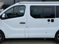 Renault Trafic COMBI 2.0 SPACENOMAD BLUEDCI 150 L1 INTENS START-STOP - <small></small> 62.990 € <small>TTC</small> - #3