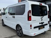 Renault Trafic COMBI 2.0 SPACENOMAD BLUEDCI 150 L1 INTENS START-STOP - <small></small> 62.990 € <small>TTC</small> - #4