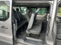 Renault Trafic COMBI 9 PLACES INTENS L2 1,6DCI 125 - <small></small> 27.990 € <small>TTC</small> - #12