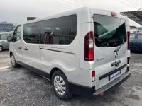 Renault Trafic COMBI dCi 125 Energy Intens - <small></small> 24.999 € <small>TTC</small> - #10