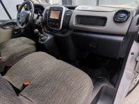 Renault Trafic Combi III (J82) L1 1.6 dCi 115ch Zen - <small></small> 14.490 € <small>TTC</small> - #6