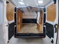 Renault Trafic Combi III (J82) L1 1.6 dCi 115ch Zen - <small></small> 14.490 € <small>TTC</small> - #11