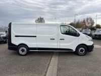 Renault Trafic Combi III L2H1 2.0 dCi 145ch 3Places Clim Régulateur Attelage 18,250Euro H.T. - <small></small> 21.900 € <small>TTC</small> - #5