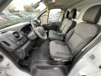 Renault Trafic Combi III L2H1 2.0 dCi 145ch 3Places Clim Régulateur Attelage 18,250Euro H.T. - <small></small> 21.900 € <small>TTC</small> - #10