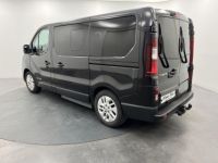 Renault Trafic COMBI L1 dCi 125 Energy Intens - <small></small> 26.900 € <small>TTC</small> - #3