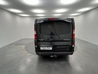 Renault Trafic COMBI L1 dCi 125 Energy Intens - <small></small> 26.900 € <small>TTC</small> - #4