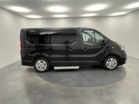 Renault Trafic COMBI L1 dCi 125 Energy Intens - <small></small> 26.900 € <small>TTC</small> - #6