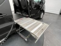 Renault Trafic COMBI L1 dCi 125 Energy Intens - <small></small> 26.900 € <small>TTC</small> - #20