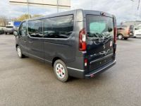 Renault Trafic COMBI L2 Blue dCi 150 RED EDITION 9PL - <small></small> 39.990 € <small>TTC</small> - #4