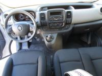 Renault Trafic Combi L2 dCi 125 Energy Life - <small></small> 21.900 € <small>TTC</small> - #3