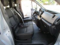 Renault Trafic Combi L2 dCi 125 Energy Life - <small></small> 21.900 € <small>TTC</small> - #6