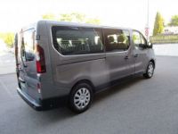 Renault Trafic Combi L2 dCi 125 Energy Life - <small></small> 23.900 € <small>TTC</small> - #5