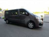 Renault Trafic Combi L2 dCi 125 Energy Life - <small></small> 23.900 € <small>TTC</small> - #10