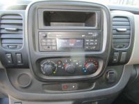 Renault Trafic Combi L2 dCi 125 Energy Life - <small></small> 23.900 € <small>TTC</small> - #13