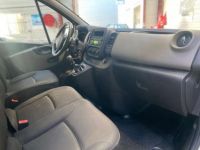 Renault Trafic Combi L2 dCi 125 Energy Life - <small></small> 19.500 € <small>TTC</small> - #5