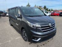 Renault Trafic COMBI L2 DCI 150 ENERGY S&S INTENS EDC - <small></small> 45.990 € <small>TTC</small> - #1