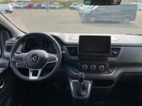 Renault Trafic COMBI L2 DCI 150 ENERGY S&S INTENS EDC - <small></small> 45.990 € <small>TTC</small> - #4