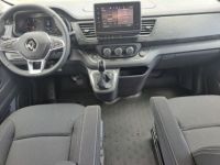 Renault Trafic COMBI L2 DCI 150 INTENS EDC 8PL - <small></small> 44.600 € <small>TTC</small> - #3