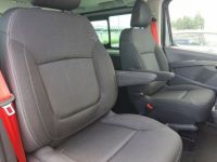 Renault Trafic COMBI L2 DCI 150 INTENS EDC 8PL - <small></small> 44.600 € <small>TTC</small> - #4