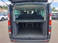 Renault Trafic COMBI L2 DCI 150 INTENS EDC 8PL - <small></small> 44.600 € <small>TTC</small> - #28