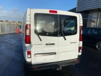 Renault Trafic COMBI ZEN L2 ENERGY DCI 145 9 PLACES - <small></small> 28.990 € <small>TTC</small> - #3