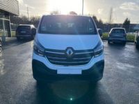 Renault Trafic COMBI ZEN L2 ENERGY DCI 145 9 PLACES - <small></small> 28.990 € <small>TTC</small> - #6