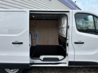 Renault Trafic Fg L1H1 2T8 2.0 Blue dCi 130ch Grand Confort - <small></small> 29.000 € <small>TTC</small> - #3