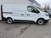 Renault Trafic Fg L1H1 2T9 2.0 Blue dCi 150ch Advance - <small></small> 30.990 € <small>TTC</small> - #5