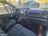 Renault Trafic Fg L2H1 1300 2.0 dCi 120ch Grand Confort E6 - <small></small> 16.900 € <small>TTC</small> - #3