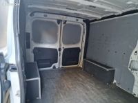 Renault Trafic Fg L2H1 1300 2.0 dCi 120ch Grand Confort E6 - <small></small> 16.900 € <small>TTC</small> - #5