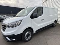 Renault Trafic Fg L2H1 3T 2.0 Blue dCi 150ch Advance - <small></small> 32.990 € <small>TTC</small> - #6