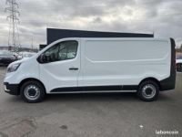 Renault Trafic Fg L2H1 3T 2.0 Blue dCi 150ch Advance - <small></small> 32.990 € <small>TTC</small> - #9