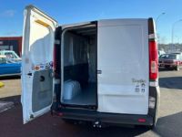 Renault Trafic FGN 2.0 DCI 90 L1H1 1000 KG CONFORT - <small></small> 10.490 € <small>TTC</small> - #5