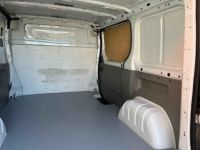 Renault Trafic FGN 2.0 DCI 90 L1H1 1000 KG CONFORT - <small></small> 10.490 € <small>TTC</small> - #12