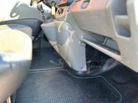 Renault Trafic FGN 2.0 DCI 90 L1H1 1000 KG CONFORT - <small></small> 10.490 € <small>TTC</small> - #45